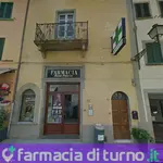 Farmacia Rosai Paturzo