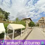 Farmacia Comunale 1