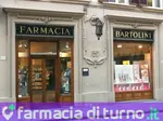 Farmacia Bartolini