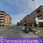 Farmacia del Viale