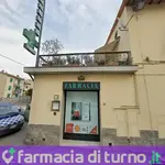 Farmacia di Levane Della Dott.ssa Daniela Zampi & C. Sas