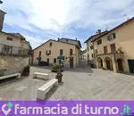Farmacia S.Piero in Frassino