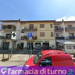Farmacia D.ssa Daniela Zampi