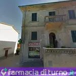 FARMACIA TASSI DR DANIELE