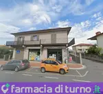Farmacia Sordi