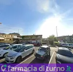 Farmacia Cesari Luca