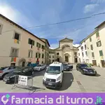 Farmacia Baldassarri