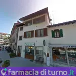 FARMACIA D.SSA MAZZEO CICCHETTI