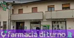 Farmacia Veltroni Srl