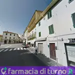 Bacci Elvio Eredi di Bacci Silvia