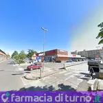 BENU Farmacia San Giovanni Valdarno N. 1