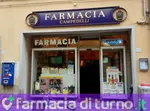 Farmacia Campedelli - Felia Farmacie
