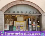 Farmacia Cantucci di Dr.ssa Cantucci Maria Luisa