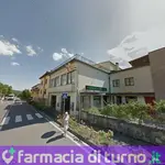 Lafarmacia.Bandini