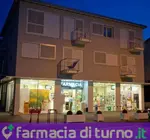 Farmacia Burchini Aldo