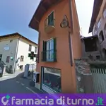 Farmacia Sostegno Di Moroni A. & C. Sas