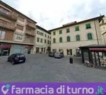 Farmacia Dr. Burchini A. Di Burchini A. E M. L.