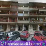 Farmacia Ugurgieri