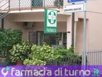 Farmacia Capalbio