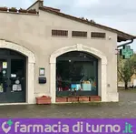 Farmacia Capalbio Scalo - Felia Farmacie