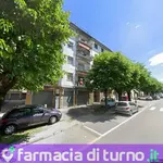 Farmacia Ginanneschi di Mazzei Evelina