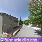 Dispensario Farmaceutico - Dott.ssa Piccini Sonia