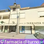 Farmacia Falchetti