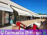 Farmacia "Il Delfino" di Micheli & C. s.n.c.