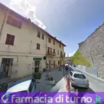Farmacia Zingoni Delle Dott. Adriana Zingoni E Lucia Ugurgieri Snc