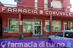 Farmacia Comunale