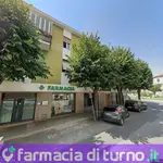 Lafarmacia.Sant'Antonio Follonica