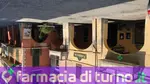 Farmacia Domenicone Snc