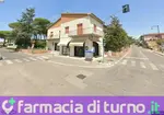 Farmacia Pieraccini Dott Alberto Peraccini
