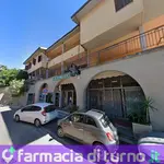 Farmacia Bartolozzi