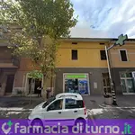 Farmacia Comunale N. 3 Farmacie Comunali Riunite Spa