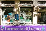 Farmacia Comunale N. 1