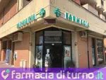 Farmacia Zuccheri della Dott.ssa Costanza Zuccheri