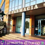 Farmacia Seva