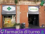 Lafarmacia.Billi