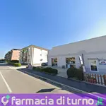 Farmacia Bastianini Maria Luisa