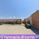Farmacia Santa Maria di Rispescia