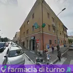 Farmacia Sanitaria Ortopedia Severi Via Roma