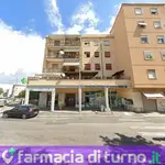 Lafarmacia.San Giuseppe Grosseto