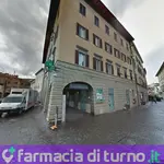 Farmacia E. Severi