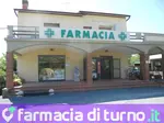 Farmacia Del Braccagni Dott.Ssa Chiara Pianelli Concialini
