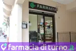 Farmacia Comunale N. 5