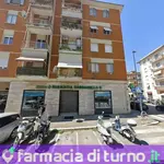 Farmacia Barbanella