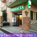 Farmacia Isola del Giglio APOTEK S.R.L.