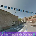 Dispensario Farmaceutico APOTEK S.R.L.