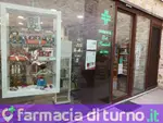 Lafarmacia.Sandrelli